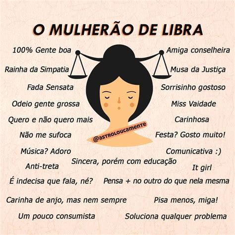 A mulher Libra na cama: o que esperar e como fazer amor